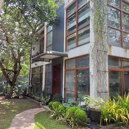 Gampaha Heritage 외부 사진