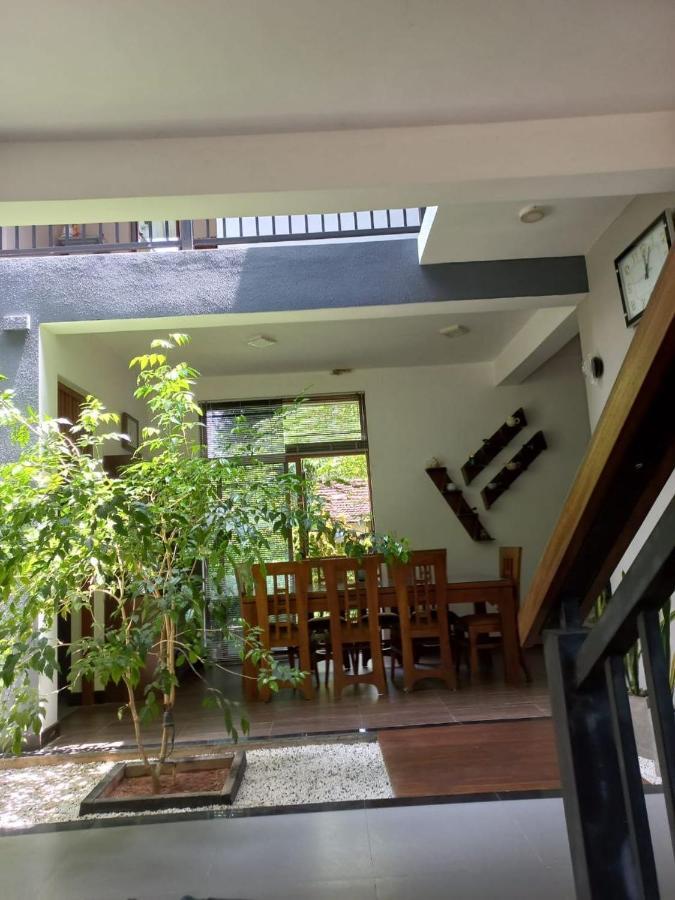 Gampaha Heritage 외부 사진