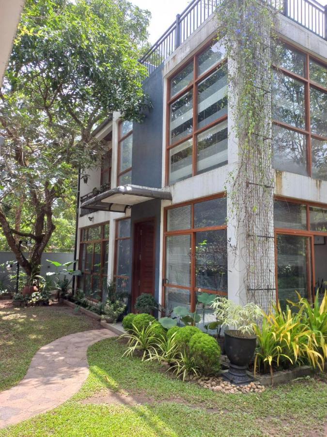 Gampaha Heritage 외부 사진