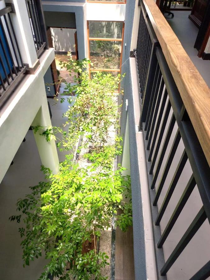 Gampaha Heritage 외부 사진