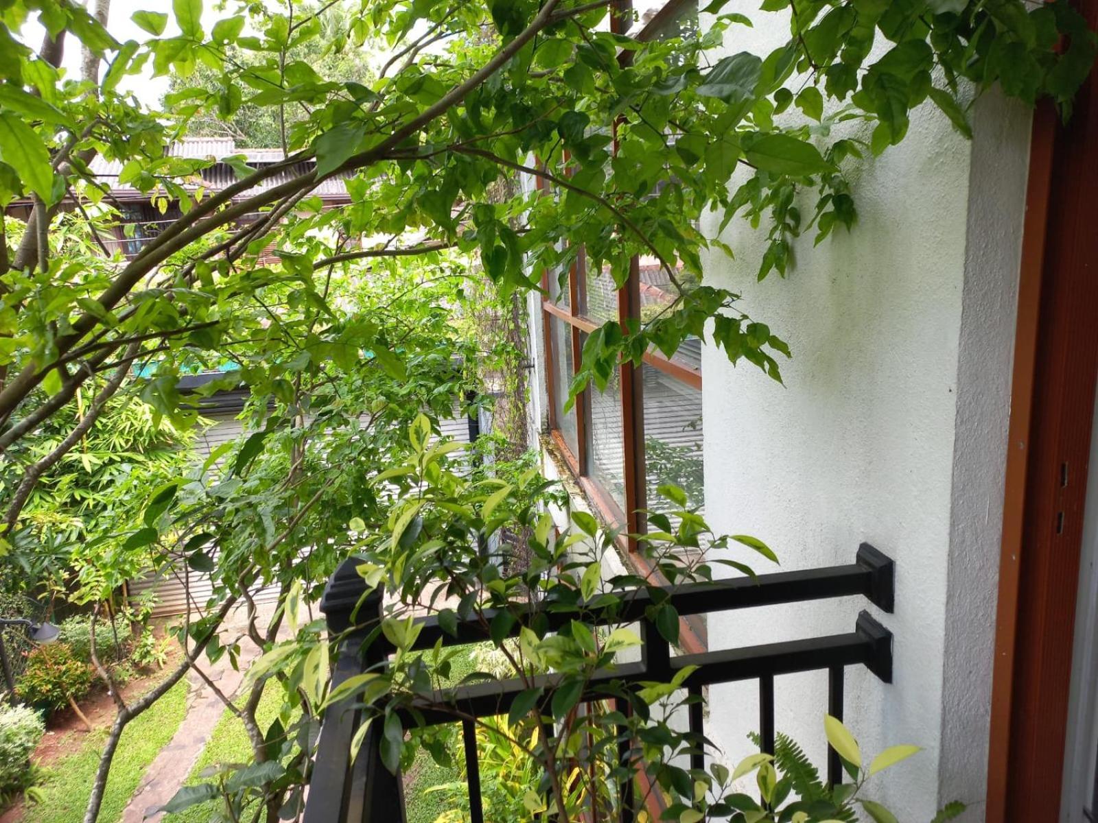 Gampaha Heritage 외부 사진