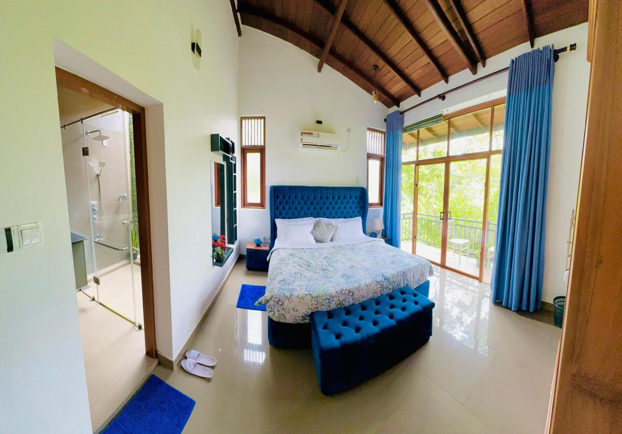 Gampaha Heritage 외부 사진