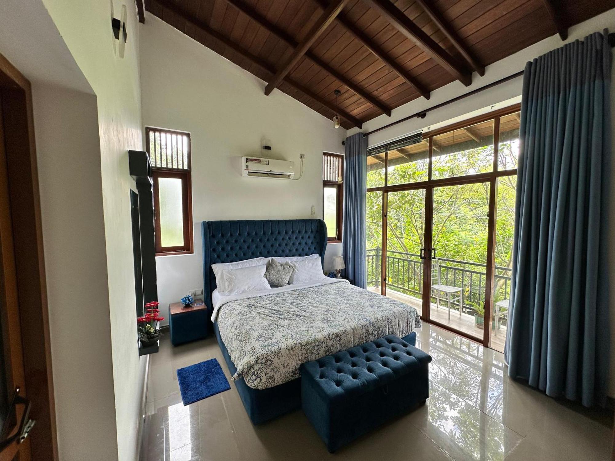 Gampaha Heritage 외부 사진